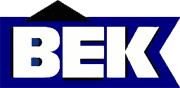 Installatiebedrijf Bek