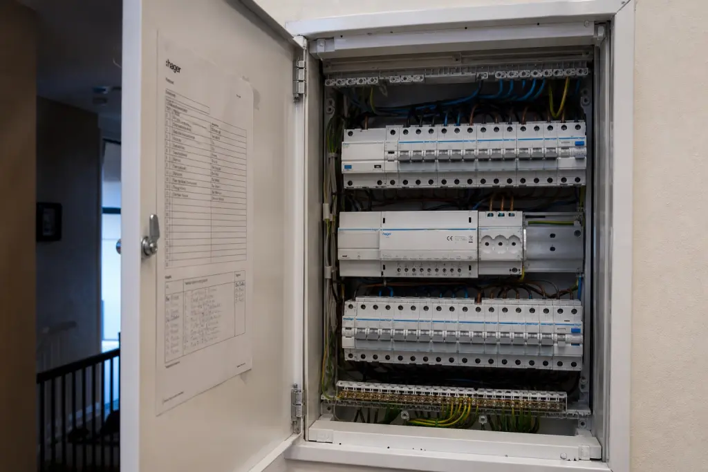 De Wielen Alblasserdam, foto 2